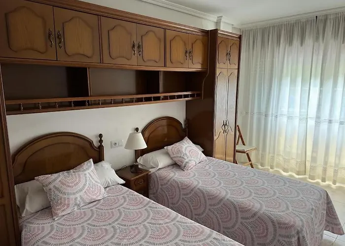 Unquera Ункера