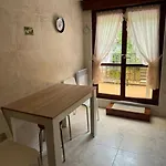Unquera Apartment *