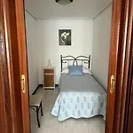 Apartment Unquera