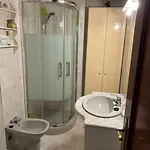 Unquera Apartment