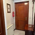 Apartment Unquera Unquera
